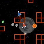 Astro Party: in multiplayer su un unico dispositivo