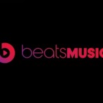Beats Music chiede agli utenti di passare ad Apple Music