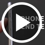iPhone 6 Bend Test: si piega o no? | VIDEO