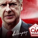 Champ Man 15, Arsene Wenger è lo sponsor per la versione iOS