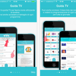 VTV: votate e consigliate i vostri programmi televisivi preferiti