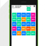 100?: sarete in grado di fare cento?