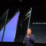 Apple annuncia il nuovo iMac da 27” con risoluzione 5K!