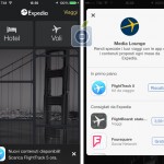 “Expedia Hotel e Volo” regala FlightTrack 5, gratis per tutti
