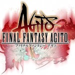 Final Fantasy Agito, nuovo trailer per la versione iOS