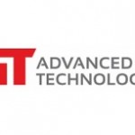 GT Advanced Technologies, fornitore di Apple, presenta istanza di fallimento