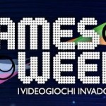 Milan Games Week, prevista grande presenza per l’indie iOS