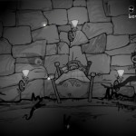 Passa una notte insonne con “Go To Bed: Survive The Night”