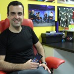 Per Hugo Barra, ex-Android, l’iPhone 6 è lo smartphone più bello mai realizzato