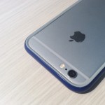 Cover 0.3 Ultra Slim e Bumper per iPhone 6 by Puro – La recensione di iPhoneItalia