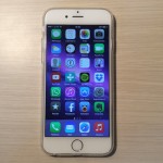 Cover ZeroFlex 0.3mm by CoverStyle per iPhone 6 – La recensione di iPhoneItalia