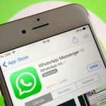 Whatsapp non introdurrà le chiamate vocali prima dell’anno prossimo