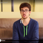 YouTube si aggiorna: arriva l’ottimizzazione per iPhone 6