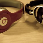 Bose e Beats vogliono evitare una battaglia legale, ecco come