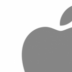 Apple è il marchio con più valore al mondo secondo Interbrand