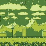 Jack B. Nimble: il cowboy e la frusta più veloce de west