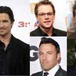 Chi interpreterà Steve Jobs? Sony alla ricerca del candidato perfetto