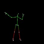 Kinect v2 Viewer: applicazione che rende la Kinect di Microsoft compatibile con iPhone