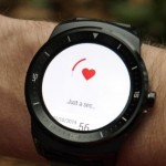 Android Wear sarà compatibile con l’iPhone?