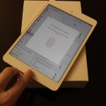 iPad mini 3: la nostra recensione | VIDEO