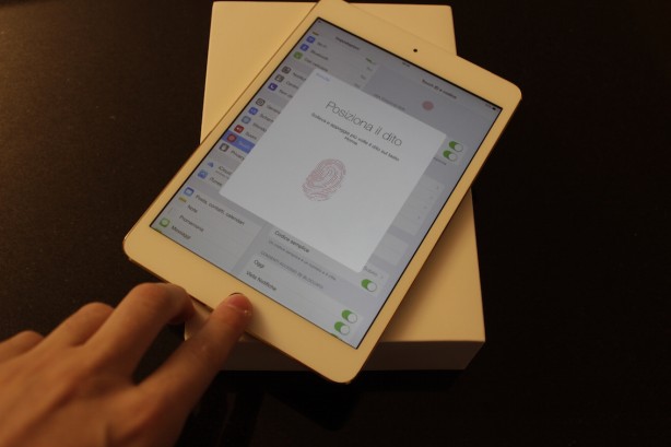 iPad mini 3: la nostra recensione | VIDEO