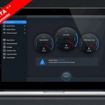Sconto del 35% per MacBooster 2, app per la pulizia ed ottimizzazione di OS X [UPDATE + 50% di sconto][ULTIME ORE]