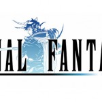 Square-Enix deposita il marchio “Mevius Final Fantasy” in Europa
