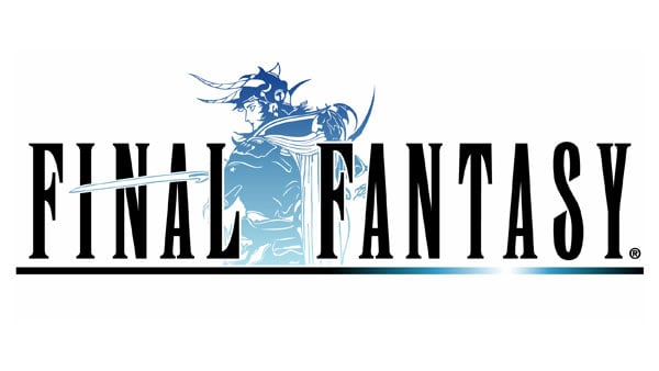 Square-Enix deposita il marchio “Mevius Final Fantasy” in Europa