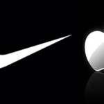 Il CEO di Nike parla di una possibile collaborazione con Apple