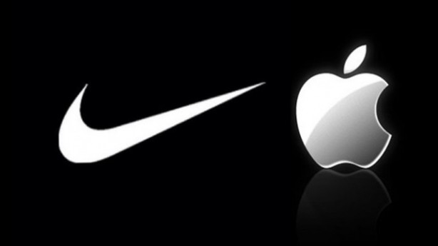 Il CEO di Nike parla di una possibile collaborazione con Apple
