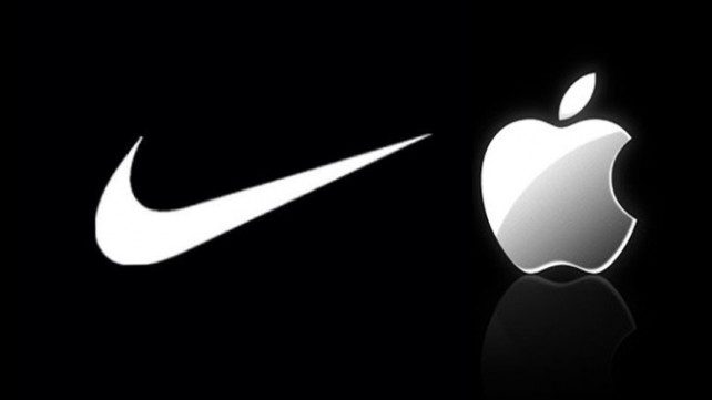 Apple TV+ e Nike collaboreranno per realizzare nuovi film sportivi