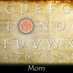 Ouija Table S Free: la versione gratuita dell’app sul paranormale