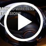 Jabra REVO Wireless: potenza e qualità da 10, anche senza fili – La recensione di iPhoneItalia | VIDEO
