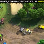 Reckless Racing 3: è ora di dimostrare quanto vali!