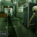 Republique: misteri, intrecci, organizzazioni private… si continua con il terzo episodio!