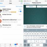 Come ottimizzare qualsiasi app per lo schermo di iPhone 6/6 Plus con il Jailbreak