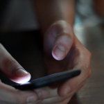 Malware del governo cinese per spiare i manifestanti di Hong Kong