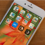 App che non si installato dopo il backup? Ecco alcune soluzioni