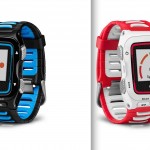Garmin presenta il suo nuovo “FORERUNNER 920XT”