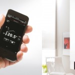 Vitotrol, il sistema per gestire la propria caldaia con un click