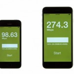 Connessione Wi-Fi: ecco perchè gli iPhone 6 e 6 Plus sono più veloci del 5s