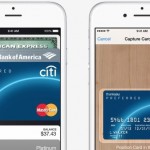 iOS 8.1 potrebbe essere rilasciato il 20 ottobre, insieme ad Apple Pay