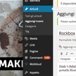 Rockbox Round H2O, l’altoparlante portatile Bluetooth resistente all’acqua