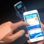 Apple Pay, il sistema di pagamento più sicuro al mondo