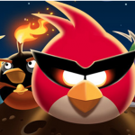 Rovio licenzia 130 dipendenti