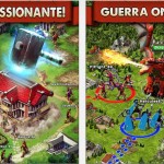 Ragazzo belga spende 37.000 Euro in un gioco per iOS!