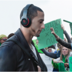 Niente Beats per i giocatori della NFL, lo chiede Bose