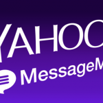 Yahoo acquisisce MessageMe, noto servizio di messaggistica istantanea