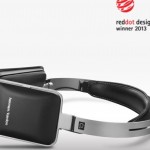 Cuffie ad archetto “Harman Kardon CL” con 120 € di sconto su Amazon Italia