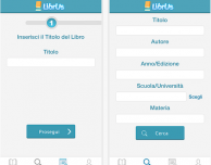 Il mercato dei libri scolastici e universitari è su iPhone grazie a LibrUs